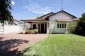 Property photo of 26 Dundas Road Inglewood WA 6052