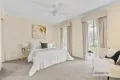 Property photo of 22 Carbeen Drive Bundoora VIC 3083