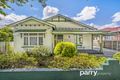 Property photo of 12 Birdwood Street Mowbray TAS 7248