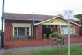 Property photo of 103 McGregor Street Middle Park VIC 3206