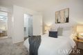 Property photo of 97 Park Street South Melbourne VIC 3205