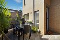 Property photo of 97 Park Street South Melbourne VIC 3205