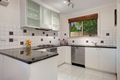 Property photo of 23 Gilbert Road Ivanhoe VIC 3079