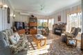 Property photo of 74 Griffiths Road Upwey VIC 3158