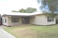 Property photo of 445 Wood Street Deniliquin NSW 2710