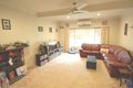 Property photo of 445 Wood Street Deniliquin NSW 2710