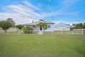 Property photo of 8 North Street Mulbring NSW 2323