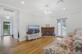 Property photo of 8 North Street Mulbring NSW 2323