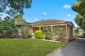 Property photo of 6 Penhyrn Avenue Croydon VIC 3136