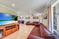 Property photo of 16 Florence Close Bargo NSW 2574