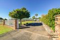 Property photo of 16 Florence Close Bargo NSW 2574