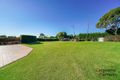 Property photo of 16 Florence Close Bargo NSW 2574