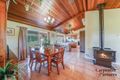 Property photo of 16 Florence Close Bargo NSW 2574