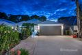 Property photo of 27 Parkland Drive Yanchep WA 6035