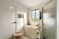 Property photo of 23 Kenneth Street Inverloch VIC 3996