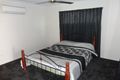 Property photo of 19 Amelia Drive Mirani QLD 4754
