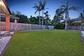 Property photo of 10 Balmoral Avenue Croydon Park NSW 2133
