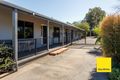 Property photo of 26 Mactier Street Tatura VIC 3616
