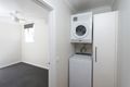 Property photo of 26 Mactier Street Tatura VIC 3616