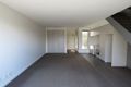 Property photo of 26/34 Smith Street Collingwood VIC 3066