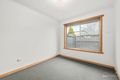 Property photo of 3/62 Amy Road Newstead TAS 7250