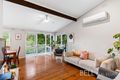 Property photo of 3 Fern Glen Avenue Mount Dandenong VIC 3767