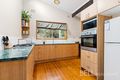 Property photo of 3 Fern Glen Avenue Mount Dandenong VIC 3767