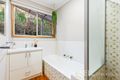 Property photo of 3 Fern Glen Avenue Mount Dandenong VIC 3767