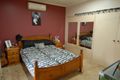 Property photo of 445 Wood Street Deniliquin NSW 2710