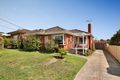 Property photo of 5 Grant Street Watsonia North VIC 3087