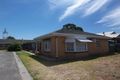 Property photo of 1/75 Leslie Street East Woodville Park SA 5011