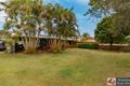 Property photo of 32 Moatah Drive Beachmere QLD 4510