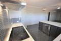 Property photo of 14 Coondiner Close Newman WA 6753