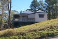 Property photo of 55 Atkinson Road Bli Bli QLD 4560