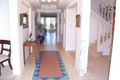 Property photo of 25 Mariner Crescent Salamander Bay NSW 2317