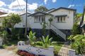 Property photo of 80 Sinclair Street Kangaroo Point QLD 4169