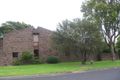 Property photo of 31 Marceau Drive Concord NSW 2137