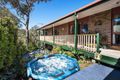 Property photo of 12 Milton Way Hurstbridge VIC 3099