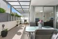 Property photo of 2223/43-45 Wilson Street Botany NSW 2019