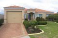 Property photo of 8 Burwood Road Balcatta WA 6021