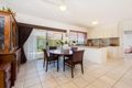 Property photo of 3/690 Logan Road Glenroy NSW 2640