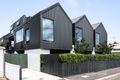 Property photo of 1/39 Barnett Street Kensington VIC 3031