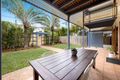 Property photo of 54 Franklin Street Kelvin Grove QLD 4059