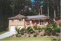 Property photo of 24 Cottesloe Avenue Lisarow NSW 2250