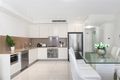 Property photo of 2223/43-45 Wilson Street Botany NSW 2019