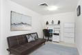 Property photo of 2223/43-45 Wilson Street Botany NSW 2019