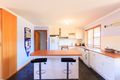 Property photo of 17A North West Terrace Beachport SA 5280