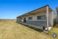 Property photo of 86 Old Wheeo Road Taylors Flat NSW 2586