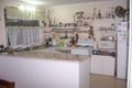 Property photo of 27 Harrod Street Prospect NSW 2148