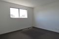 Property photo of 26/34 Smith Street Collingwood VIC 3066